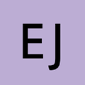 ernest jones