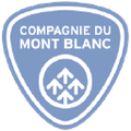 compagnie du mont blanc