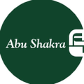 abu shakra trading company