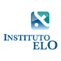 instituto elo