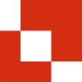 grupo centenario