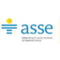 asse