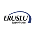 eruslu saglk urunleri