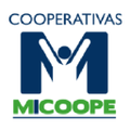 cooperativas micoope
