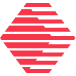 kazphosphate llp