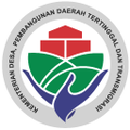 kementerian desa pembangunan daerah tertinggal dan transmigrasi republik indonesia