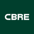 cbre slovakia