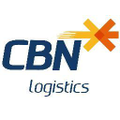 cbn logistics