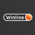 winline