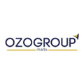 ozo group