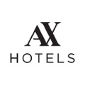 ax hotels