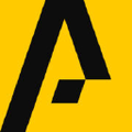 axiom hospitality