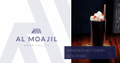 al moajil hospitality