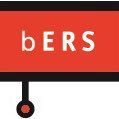 bers logistics