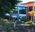 natec medical