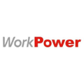 workpower