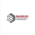 basbug group