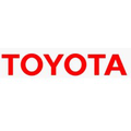 toyota motor asia