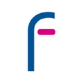 finnish medicines agency fimea laakealan turvallisuus ja kehittamiskeskus fimea
