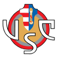 us cremonese