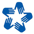 Nomin Holding Co . Ltd Logo