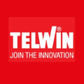 telwin spa