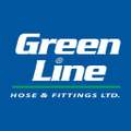 green line hose fittings ltd
