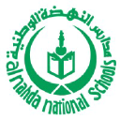 al nahda national schools