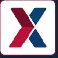 army air force exchange service