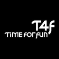 time for fun