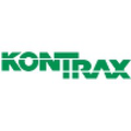 kontrax