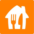 just eat takeawaycom