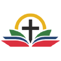 huron superior catholic district school board