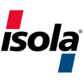isola as