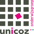 unicoz onderwijsgroep