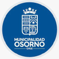 ilustre municipalidad de osorno