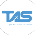 tiger aviation services