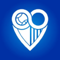 malaga club de futbol sad