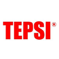 grupo tepsi