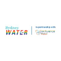 confluence water sydney waters north regional delivery partner