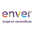 enver
