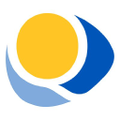 quadax inc