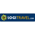 logitravel
