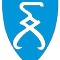 aurskog hland kommune