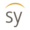 synergia consultoria socioambiental