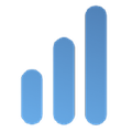 aro inc
