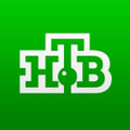 ntv broadcasting company