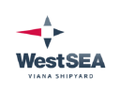 west sea viana shipyard