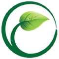 nutrifactor laboratories pvt ltd