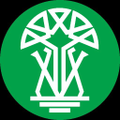 indonesian oil palm research institute iopri